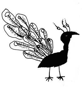 LogoBird