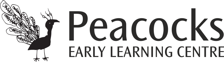 Peacocks Early Learning Center